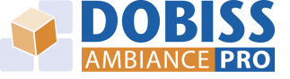 logo_dobiss_ambiance_pro