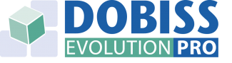 logo_dobiss_evolution_pro